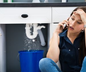 About Emergency plumbing pros Piermont, NY